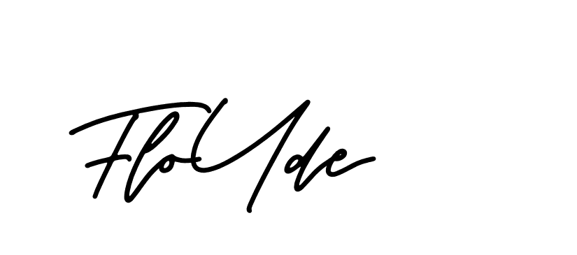 The best way (CarandaPersonalUse-qLOq) to make a short signature is to pick only two or three words in your name. The name Ceard include a total of six letters. For converting this name. Ceard signature style 2 images and pictures png