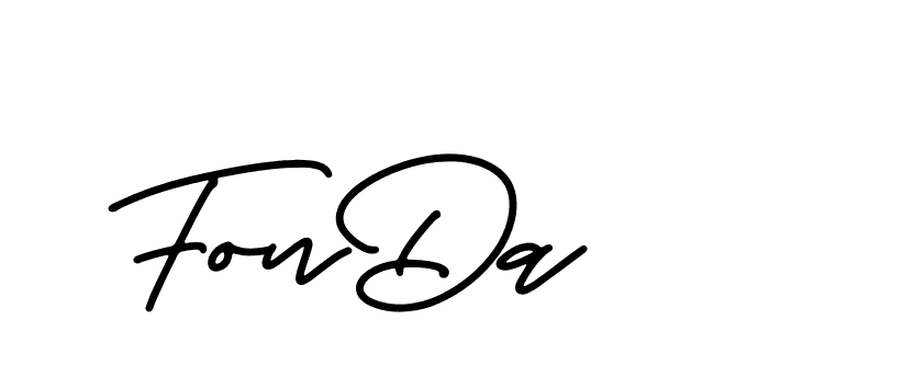 The best way (CarandaPersonalUse-qLOq) to make a short signature is to pick only two or three words in your name. The name Ceard include a total of six letters. For converting this name. Ceard signature style 2 images and pictures png