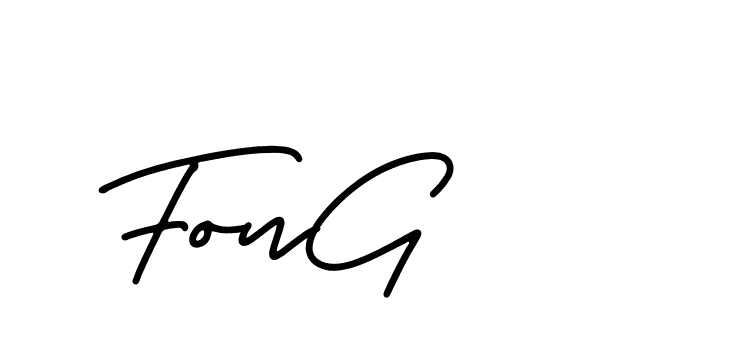 The best way (CarandaPersonalUse-qLOq) to make a short signature is to pick only two or three words in your name. The name Ceard include a total of six letters. For converting this name. Ceard signature style 2 images and pictures png