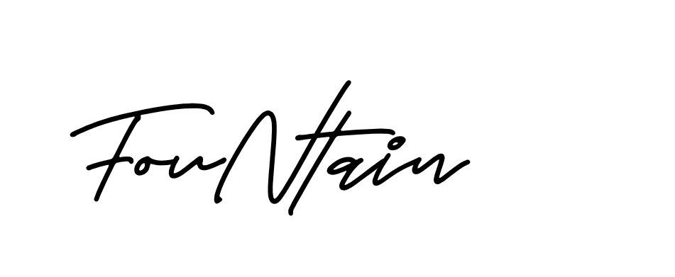 The best way (CarandaPersonalUse-qLOq) to make a short signature is to pick only two or three words in your name. The name Ceard include a total of six letters. For converting this name. Ceard signature style 2 images and pictures png