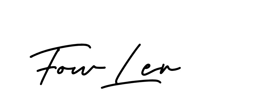 The best way (CarandaPersonalUse-qLOq) to make a short signature is to pick only two or three words in your name. The name Ceard include a total of six letters. For converting this name. Ceard signature style 2 images and pictures png