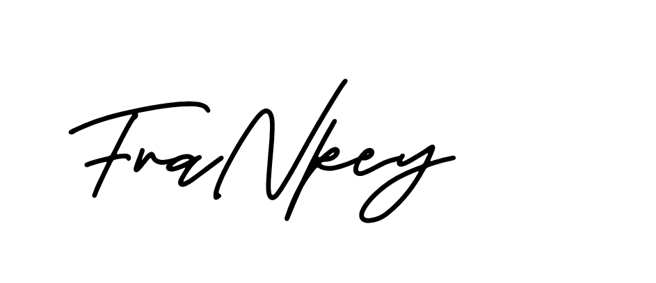 The best way (CarandaPersonalUse-qLOq) to make a short signature is to pick only two or three words in your name. The name Ceard include a total of six letters. For converting this name. Ceard signature style 2 images and pictures png