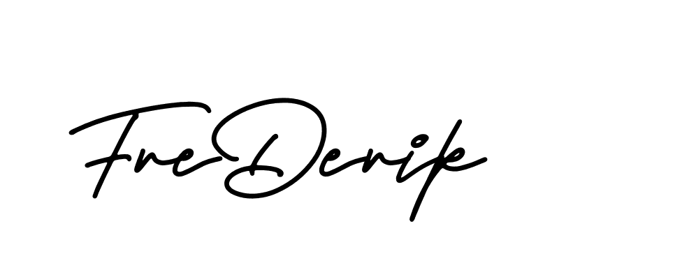 The best way (CarandaPersonalUse-qLOq) to make a short signature is to pick only two or three words in your name. The name Ceard include a total of six letters. For converting this name. Ceard signature style 2 images and pictures png
