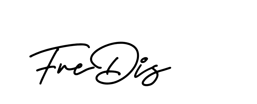 The best way (CarandaPersonalUse-qLOq) to make a short signature is to pick only two or three words in your name. The name Ceard include a total of six letters. For converting this name. Ceard signature style 2 images and pictures png