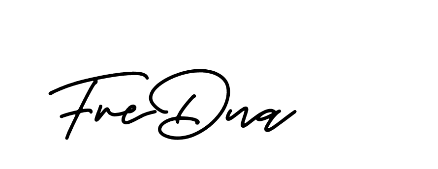 The best way (CarandaPersonalUse-qLOq) to make a short signature is to pick only two or three words in your name. The name Ceard include a total of six letters. For converting this name. Ceard signature style 2 images and pictures png