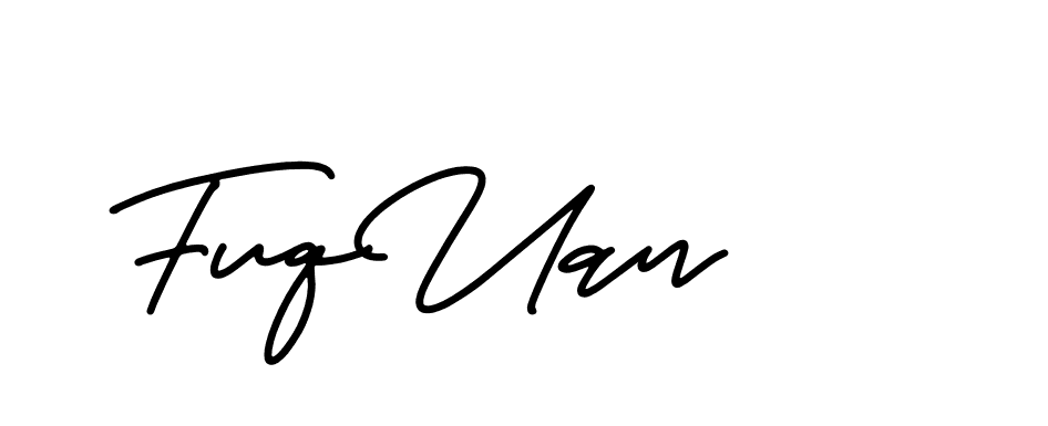 The best way (CarandaPersonalUse-qLOq) to make a short signature is to pick only two or three words in your name. The name Ceard include a total of six letters. For converting this name. Ceard signature style 2 images and pictures png