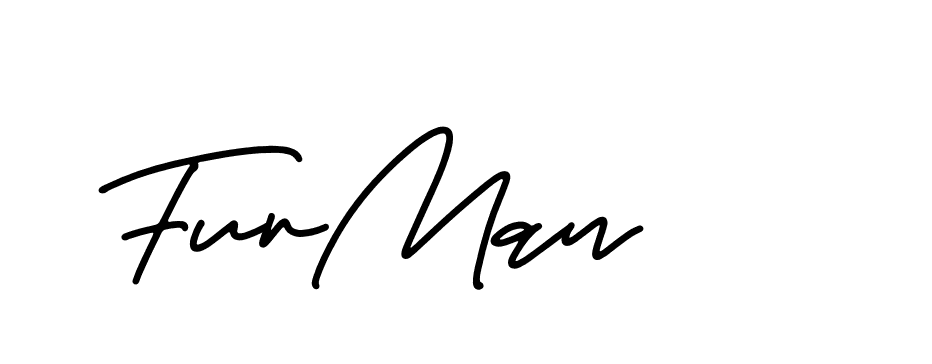 The best way (CarandaPersonalUse-qLOq) to make a short signature is to pick only two or three words in your name. The name Ceard include a total of six letters. For converting this name. Ceard signature style 2 images and pictures png