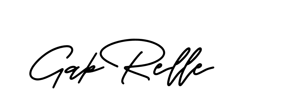 The best way (CarandaPersonalUse-qLOq) to make a short signature is to pick only two or three words in your name. The name Ceard include a total of six letters. For converting this name. Ceard signature style 2 images and pictures png