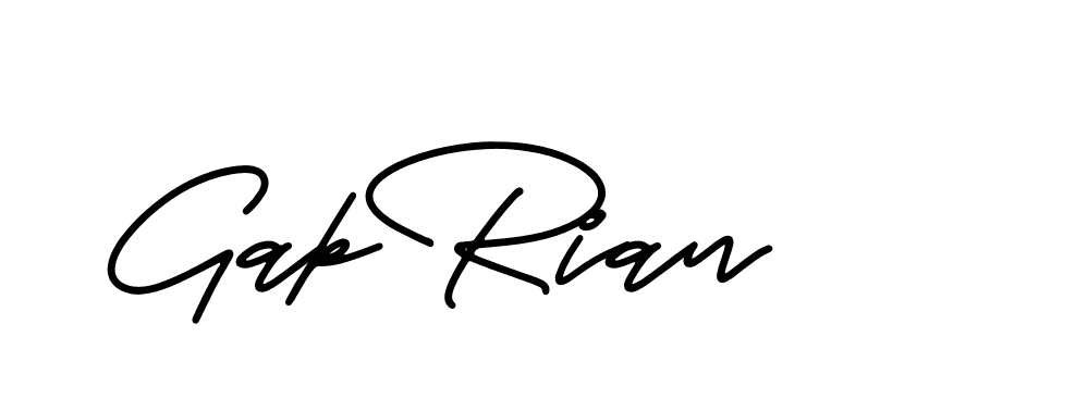 The best way (CarandaPersonalUse-qLOq) to make a short signature is to pick only two or three words in your name. The name Ceard include a total of six letters. For converting this name. Ceard signature style 2 images and pictures png