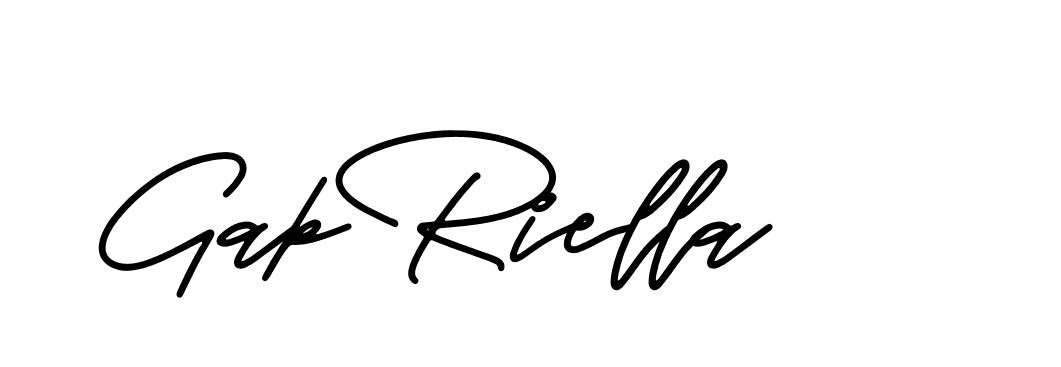 The best way (CarandaPersonalUse-qLOq) to make a short signature is to pick only two or three words in your name. The name Ceard include a total of six letters. For converting this name. Ceard signature style 2 images and pictures png