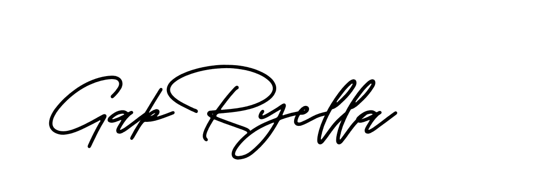 The best way (CarandaPersonalUse-qLOq) to make a short signature is to pick only two or three words in your name. The name Ceard include a total of six letters. For converting this name. Ceard signature style 2 images and pictures png