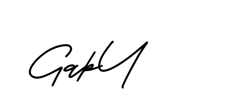 The best way (CarandaPersonalUse-qLOq) to make a short signature is to pick only two or three words in your name. The name Ceard include a total of six letters. For converting this name. Ceard signature style 2 images and pictures png