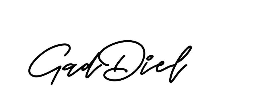 The best way (CarandaPersonalUse-qLOq) to make a short signature is to pick only two or three words in your name. The name Ceard include a total of six letters. For converting this name. Ceard signature style 2 images and pictures png