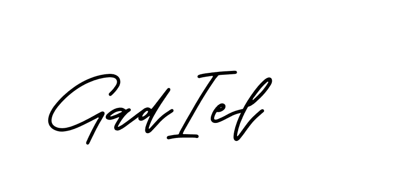 The best way (CarandaPersonalUse-qLOq) to make a short signature is to pick only two or three words in your name. The name Ceard include a total of six letters. For converting this name. Ceard signature style 2 images and pictures png