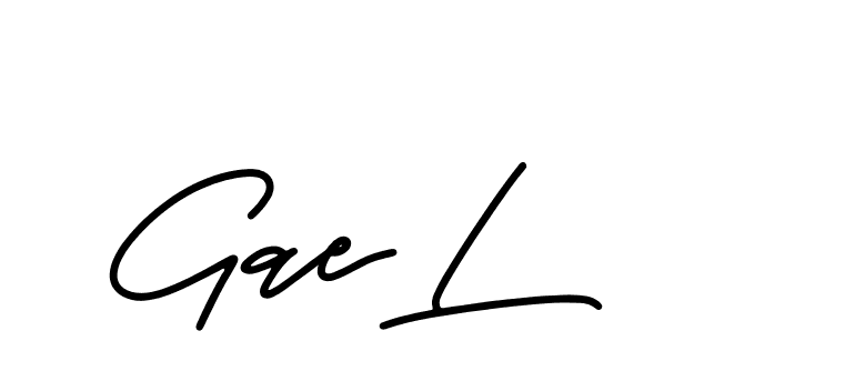 The best way (CarandaPersonalUse-qLOq) to make a short signature is to pick only two or three words in your name. The name Ceard include a total of six letters. For converting this name. Ceard signature style 2 images and pictures png
