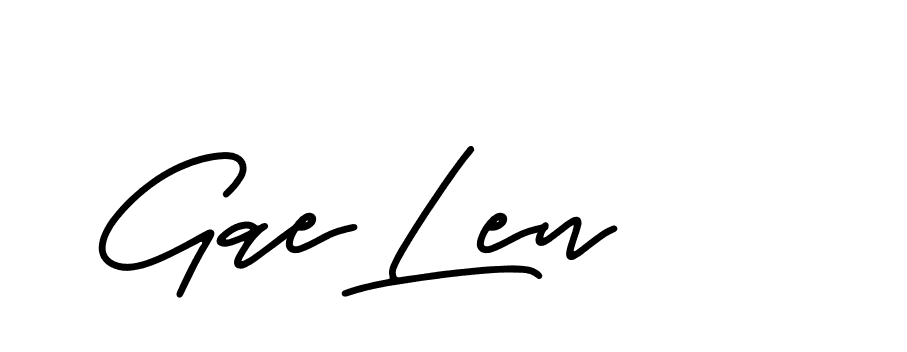 The best way (CarandaPersonalUse-qLOq) to make a short signature is to pick only two or three words in your name. The name Ceard include a total of six letters. For converting this name. Ceard signature style 2 images and pictures png