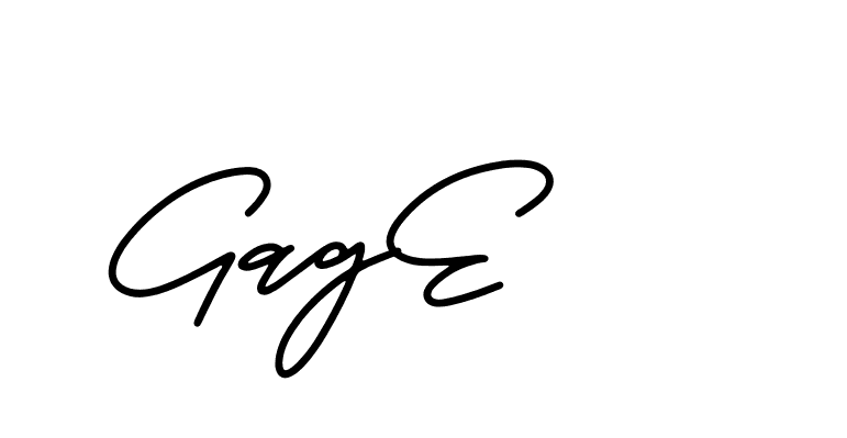 The best way (CarandaPersonalUse-qLOq) to make a short signature is to pick only two or three words in your name. The name Ceard include a total of six letters. For converting this name. Ceard signature style 2 images and pictures png