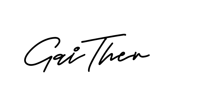 The best way (CarandaPersonalUse-qLOq) to make a short signature is to pick only two or three words in your name. The name Ceard include a total of six letters. For converting this name. Ceard signature style 2 images and pictures png