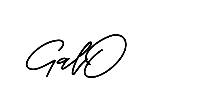 The best way (CarandaPersonalUse-qLOq) to make a short signature is to pick only two or three words in your name. The name Ceard include a total of six letters. For converting this name. Ceard signature style 2 images and pictures png