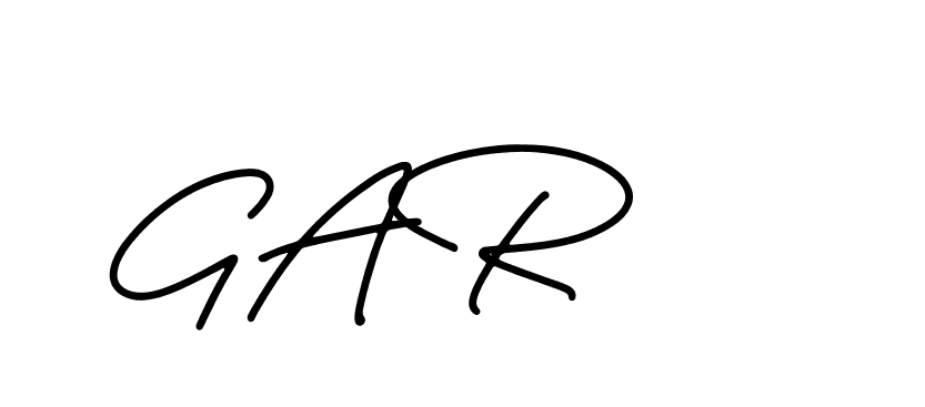 The best way (CarandaPersonalUse-qLOq) to make a short signature is to pick only two or three words in your name. The name Ceard include a total of six letters. For converting this name. Ceard signature style 2 images and pictures png