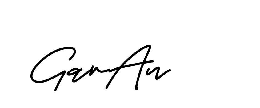 The best way (CarandaPersonalUse-qLOq) to make a short signature is to pick only two or three words in your name. The name Ceard include a total of six letters. For converting this name. Ceard signature style 2 images and pictures png