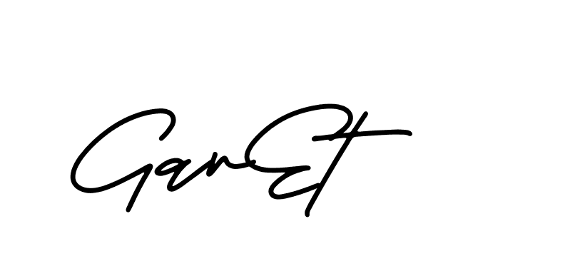 The best way (CarandaPersonalUse-qLOq) to make a short signature is to pick only two or three words in your name. The name Ceard include a total of six letters. For converting this name. Ceard signature style 2 images and pictures png