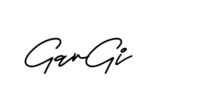 The best way (CarandaPersonalUse-qLOq) to make a short signature is to pick only two or three words in your name. The name Ceard include a total of six letters. For converting this name. Ceard signature style 2 images and pictures png