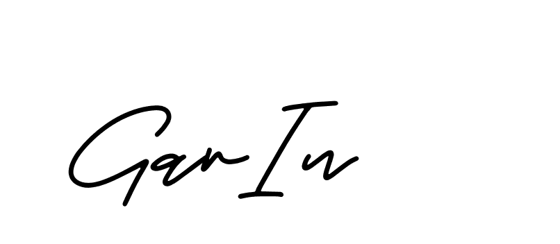 The best way (CarandaPersonalUse-qLOq) to make a short signature is to pick only two or three words in your name. The name Ceard include a total of six letters. For converting this name. Ceard signature style 2 images and pictures png