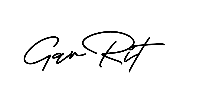 The best way (CarandaPersonalUse-qLOq) to make a short signature is to pick only two or three words in your name. The name Ceard include a total of six letters. For converting this name. Ceard signature style 2 images and pictures png
