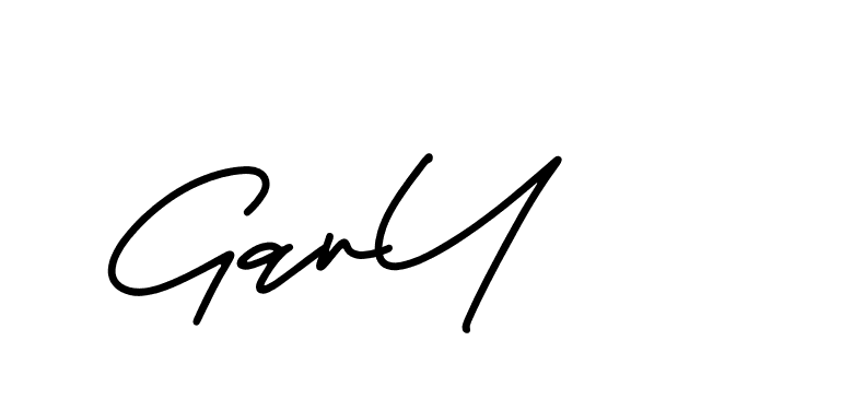 The best way (CarandaPersonalUse-qLOq) to make a short signature is to pick only two or three words in your name. The name Ceard include a total of six letters. For converting this name. Ceard signature style 2 images and pictures png