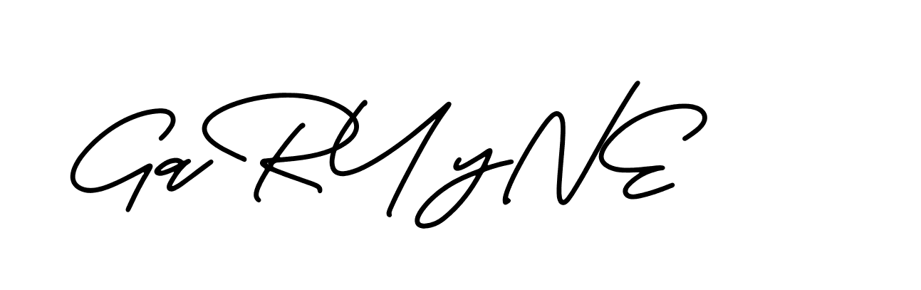 The best way (CarandaPersonalUse-qLOq) to make a short signature is to pick only two or three words in your name. The name Ceard include a total of six letters. For converting this name. Ceard signature style 2 images and pictures png