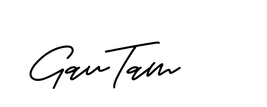 The best way (CarandaPersonalUse-qLOq) to make a short signature is to pick only two or three words in your name. The name Ceard include a total of six letters. For converting this name. Ceard signature style 2 images and pictures png