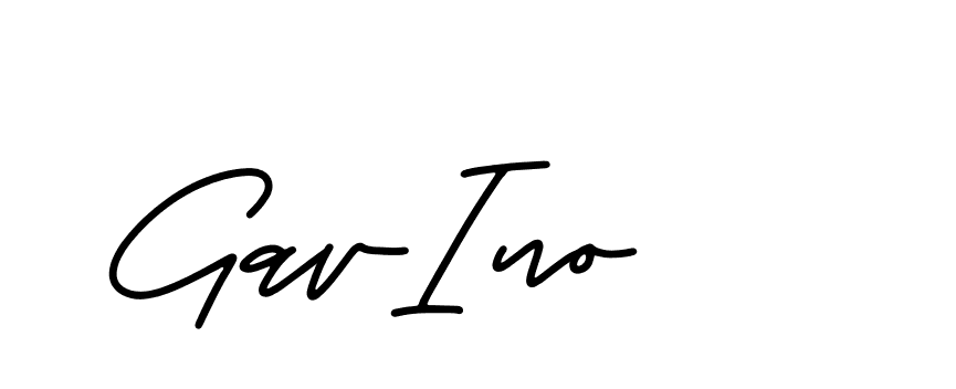 The best way (CarandaPersonalUse-qLOq) to make a short signature is to pick only two or three words in your name. The name Ceard include a total of six letters. For converting this name. Ceard signature style 2 images and pictures png