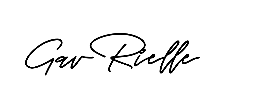 The best way (CarandaPersonalUse-qLOq) to make a short signature is to pick only two or three words in your name. The name Ceard include a total of six letters. For converting this name. Ceard signature style 2 images and pictures png