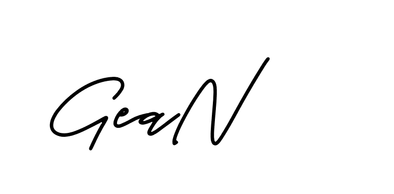 The best way (CarandaPersonalUse-qLOq) to make a short signature is to pick only two or three words in your name. The name Ceard include a total of six letters. For converting this name. Ceard signature style 2 images and pictures png