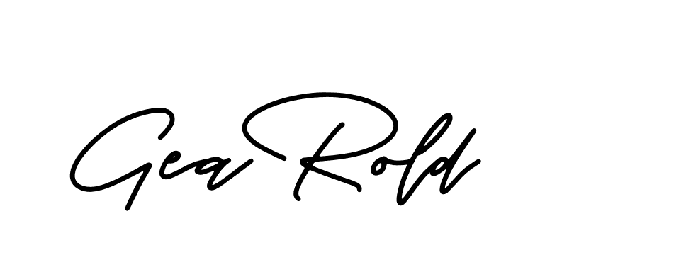 The best way (CarandaPersonalUse-qLOq) to make a short signature is to pick only two or three words in your name. The name Ceard include a total of six letters. For converting this name. Ceard signature style 2 images and pictures png