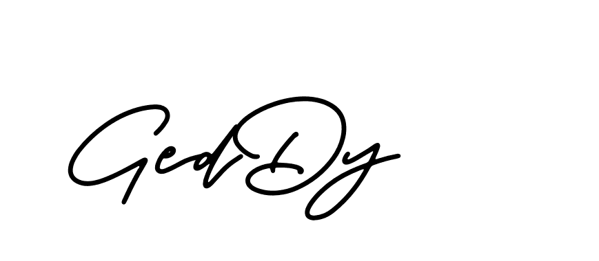 The best way (CarandaPersonalUse-qLOq) to make a short signature is to pick only two or three words in your name. The name Ceard include a total of six letters. For converting this name. Ceard signature style 2 images and pictures png