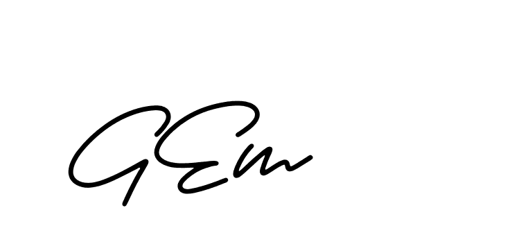 The best way (CarandaPersonalUse-qLOq) to make a short signature is to pick only two or three words in your name. The name Ceard include a total of six letters. For converting this name. Ceard signature style 2 images and pictures png
