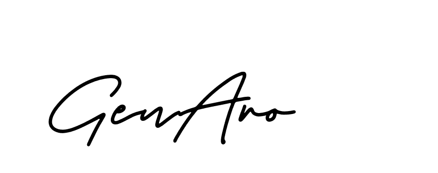 The best way (CarandaPersonalUse-qLOq) to make a short signature is to pick only two or three words in your name. The name Ceard include a total of six letters. For converting this name. Ceard signature style 2 images and pictures png