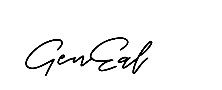 The best way (CarandaPersonalUse-qLOq) to make a short signature is to pick only two or three words in your name. The name Ceard include a total of six letters. For converting this name. Ceard signature style 2 images and pictures png