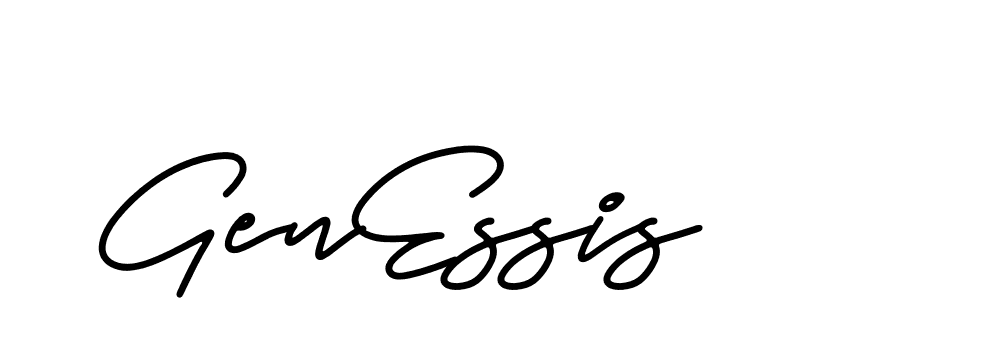 The best way (CarandaPersonalUse-qLOq) to make a short signature is to pick only two or three words in your name. The name Ceard include a total of six letters. For converting this name. Ceard signature style 2 images and pictures png