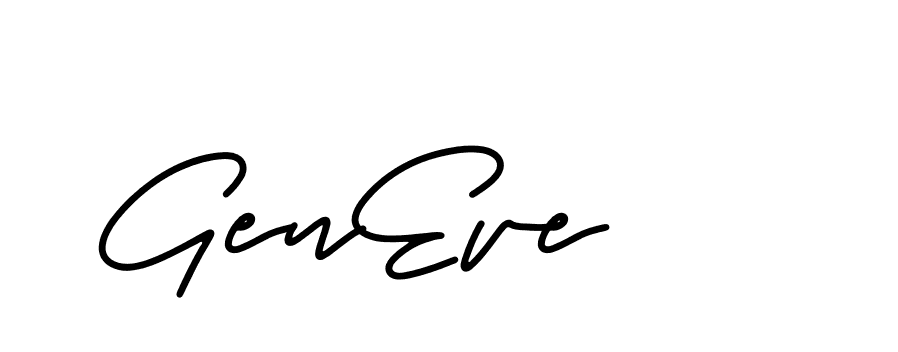 The best way (CarandaPersonalUse-qLOq) to make a short signature is to pick only two or three words in your name. The name Ceard include a total of six letters. For converting this name. Ceard signature style 2 images and pictures png