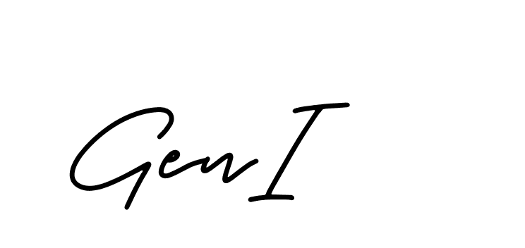 The best way (CarandaPersonalUse-qLOq) to make a short signature is to pick only two or three words in your name. The name Ceard include a total of six letters. For converting this name. Ceard signature style 2 images and pictures png
