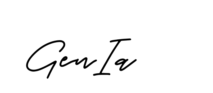 The best way (CarandaPersonalUse-qLOq) to make a short signature is to pick only two or three words in your name. The name Ceard include a total of six letters. For converting this name. Ceard signature style 2 images and pictures png