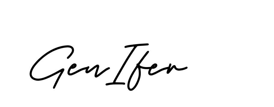 The best way (CarandaPersonalUse-qLOq) to make a short signature is to pick only two or three words in your name. The name Ceard include a total of six letters. For converting this name. Ceard signature style 2 images and pictures png