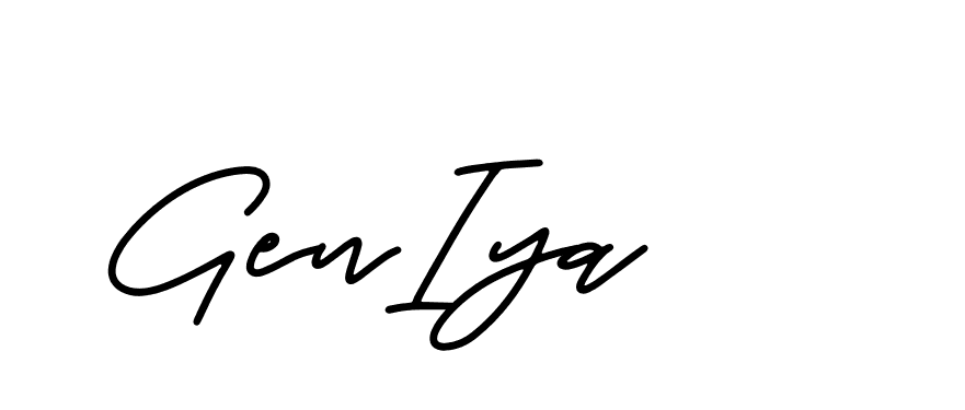 The best way (CarandaPersonalUse-qLOq) to make a short signature is to pick only two or three words in your name. The name Ceard include a total of six letters. For converting this name. Ceard signature style 2 images and pictures png