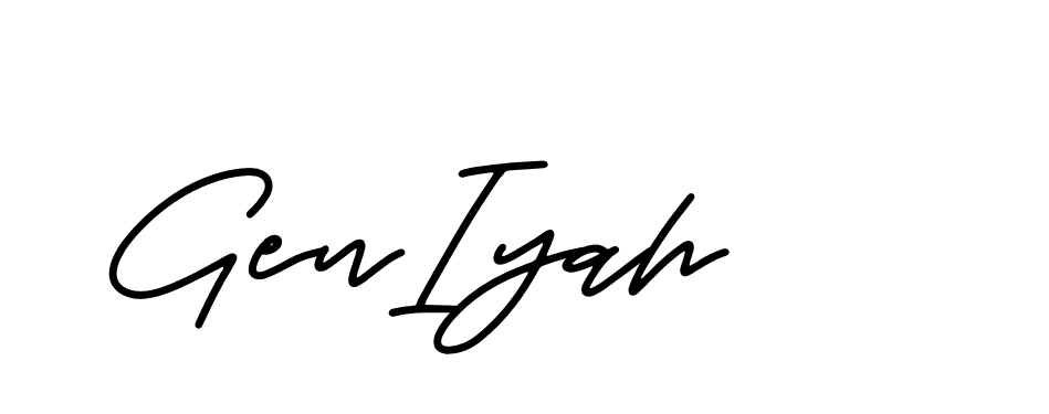 The best way (CarandaPersonalUse-qLOq) to make a short signature is to pick only two or three words in your name. The name Ceard include a total of six letters. For converting this name. Ceard signature style 2 images and pictures png
