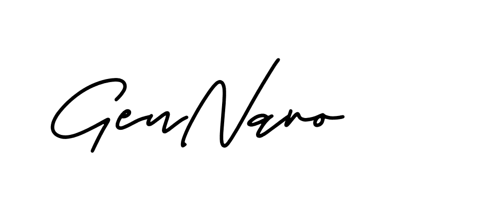 The best way (CarandaPersonalUse-qLOq) to make a short signature is to pick only two or three words in your name. The name Ceard include a total of six letters. For converting this name. Ceard signature style 2 images and pictures png