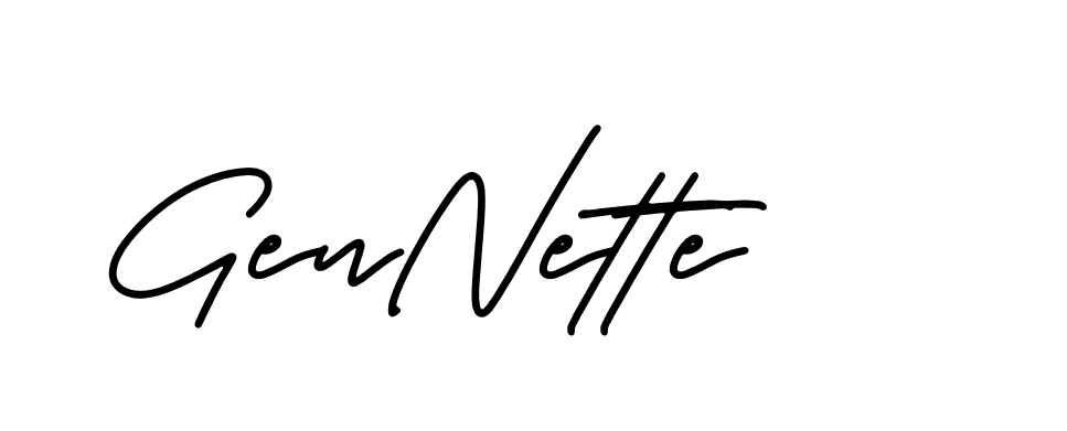 The best way (CarandaPersonalUse-qLOq) to make a short signature is to pick only two or three words in your name. The name Ceard include a total of six letters. For converting this name. Ceard signature style 2 images and pictures png