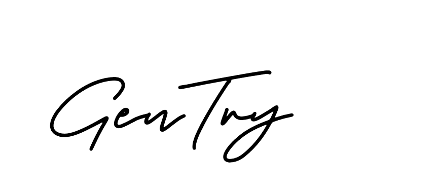 The best way (CarandaPersonalUse-qLOq) to make a short signature is to pick only two or three words in your name. The name Ceard include a total of six letters. For converting this name. Ceard signature style 2 images and pictures png